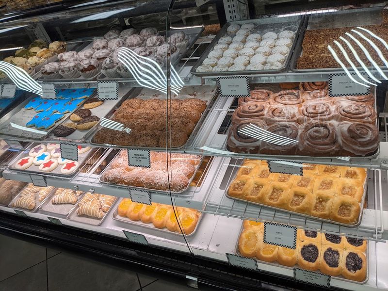 Why Regulars Say There Should Be a Law to Stop Here Every Time