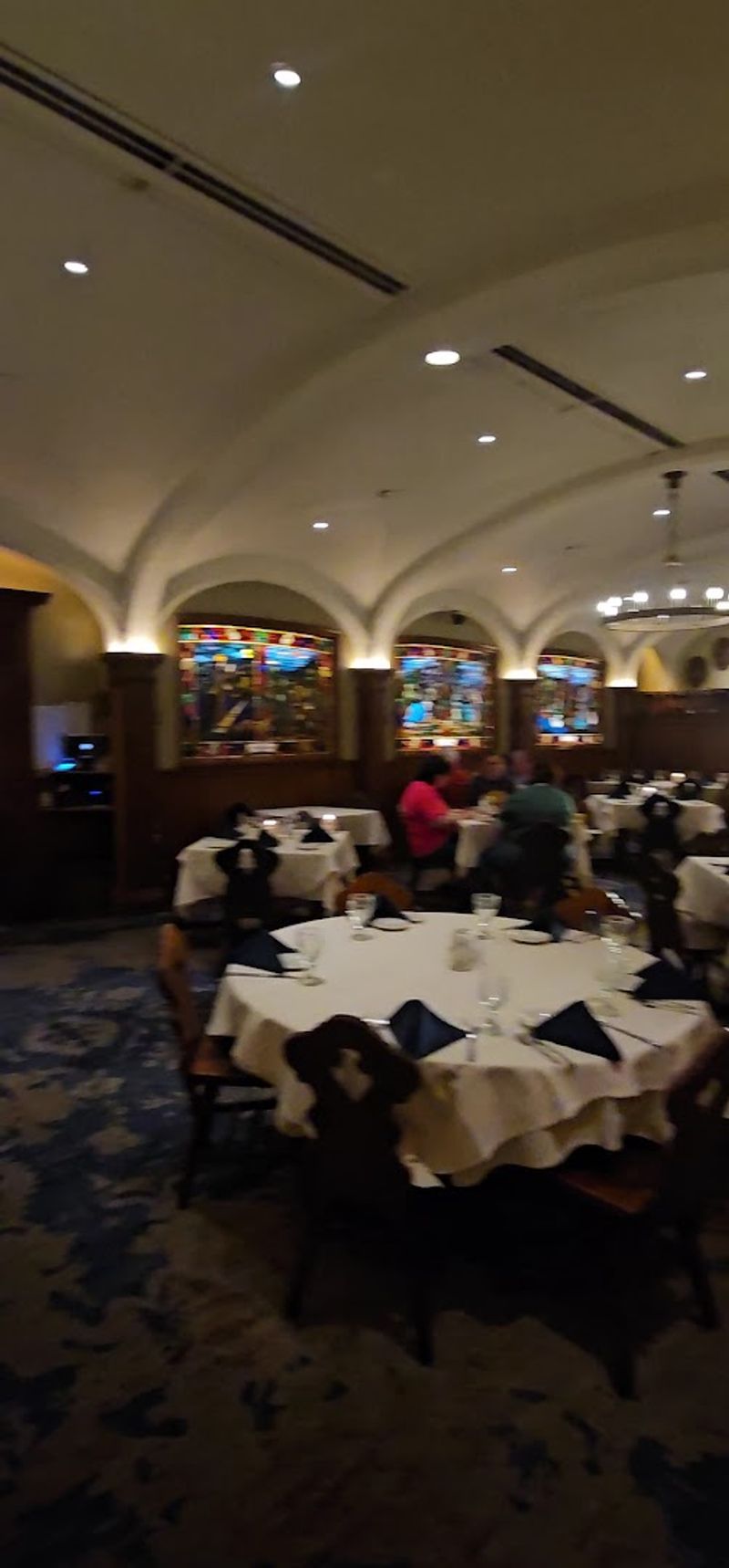 Why Reservations Are Absolutely Worth Making Why Reservations Are Absolutely Worth Making