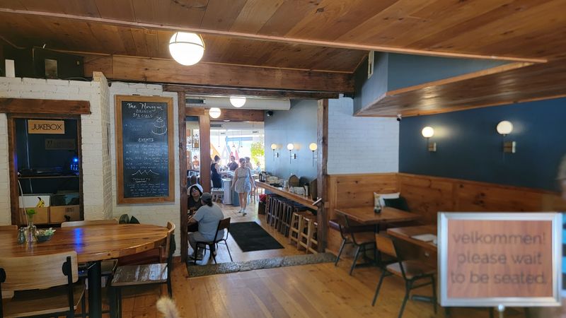 Why Reservations Are The Secret To The Best Experience