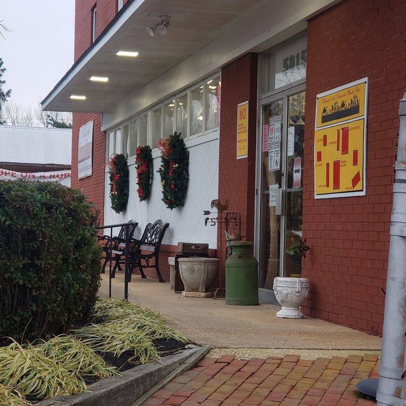 Why Shoppers Keep Coming Back Again and Again