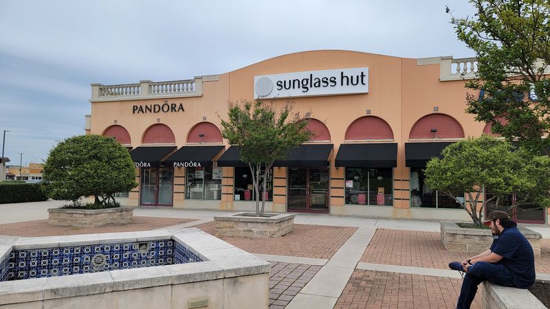 Why Shoppers Keep Coming Back Again and Again