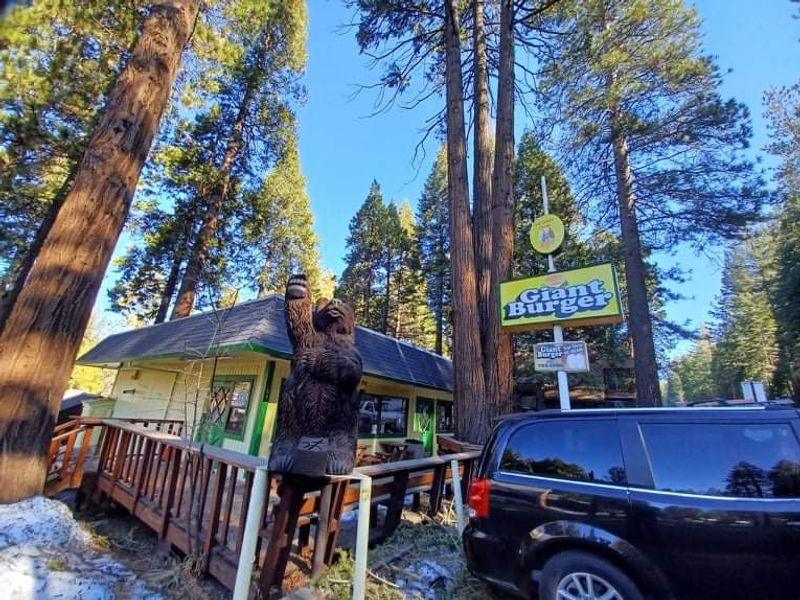 Why Skiers and Snowboarders Swear By This Stop Why Skiers and Snowboarders Swear By This Stop