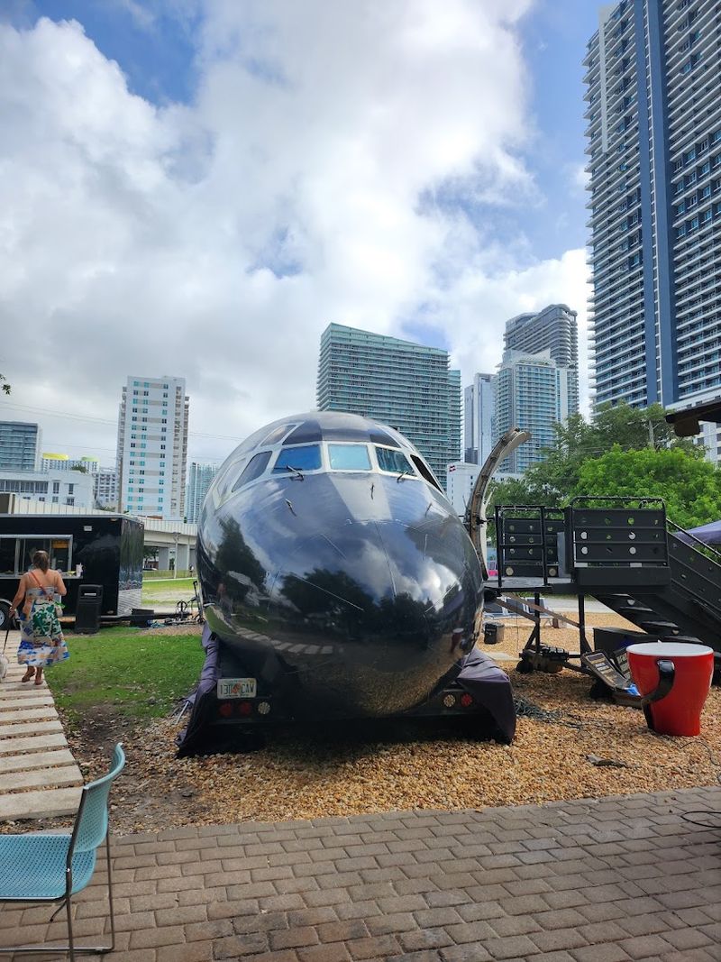 Why Sky Coffee Buenos Aires Is a Must-Visit in Miami