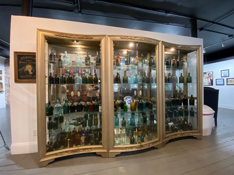 Why Small Museums Like This One Matter More Than Ever