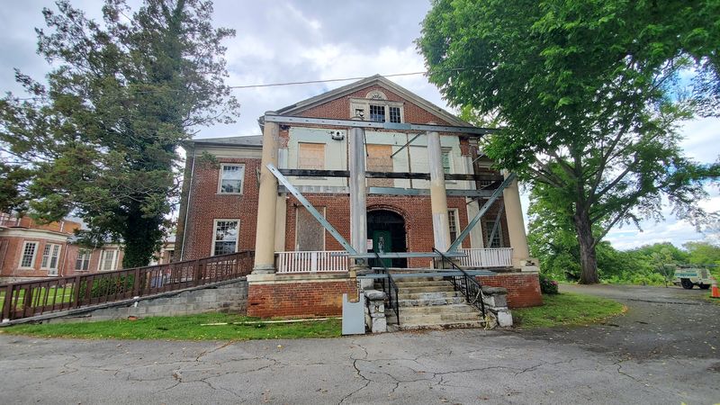 Why St. Albans Deserves a Spot on Your Bucket List Why St. Albans Deserves a Spot on Your Bucket List