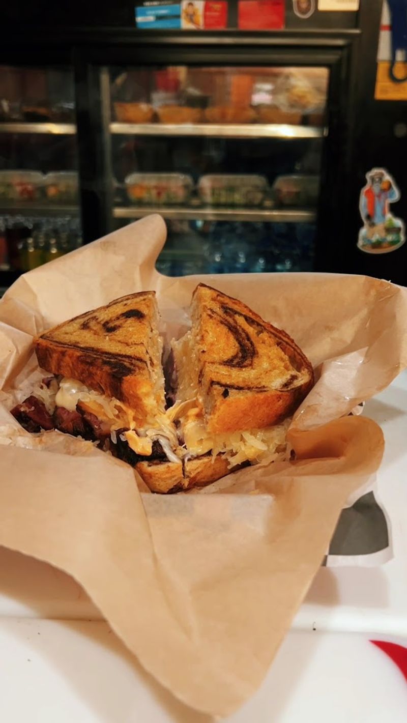 Why Tennessee Jed's Has Become a Road Trip Destination
