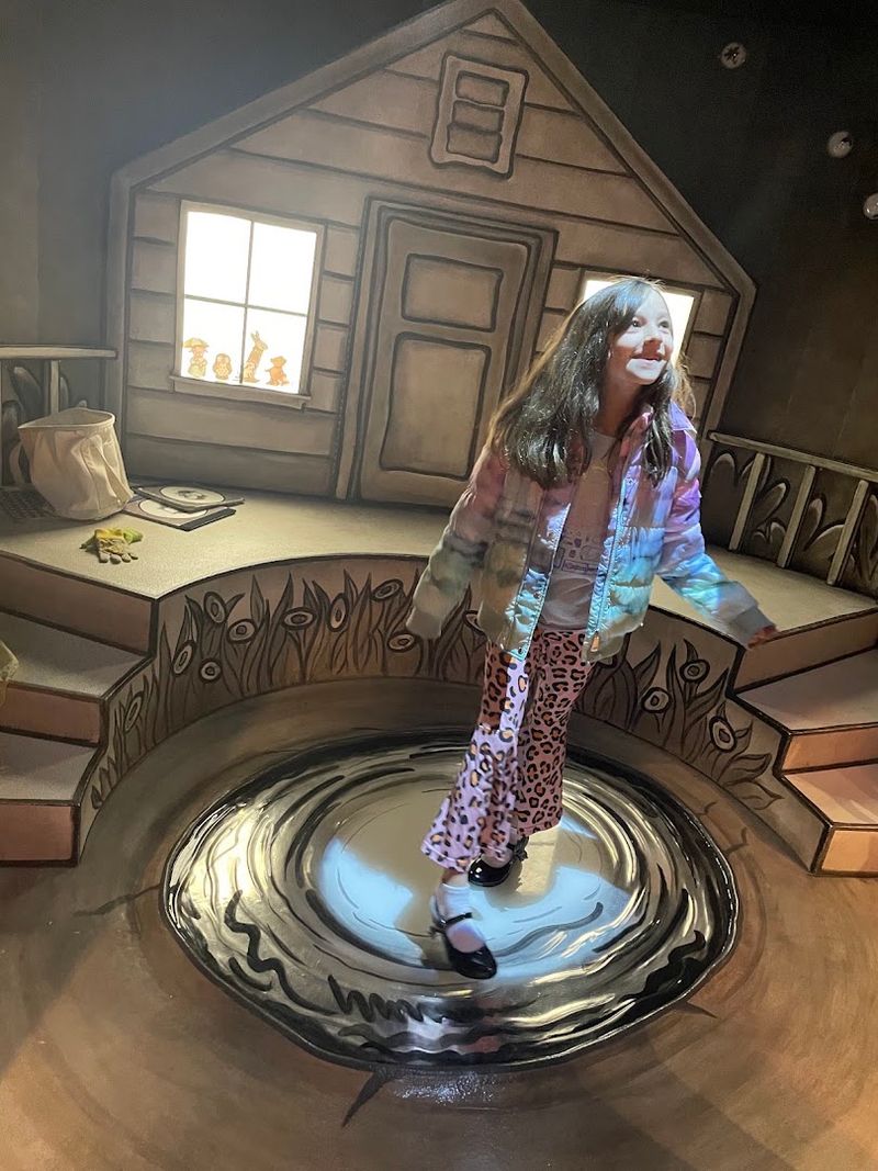 Why The Rabbit hOle Is Worth the Drive From Anywhere Why The Rabbit hOle Is Worth the Drive From Anywhere