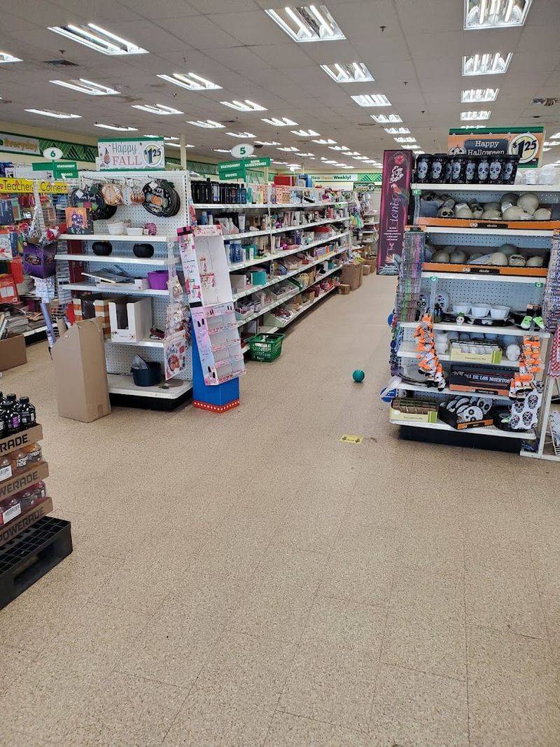 Why This Bloomfield Location Keeps Drawing Shoppers Back