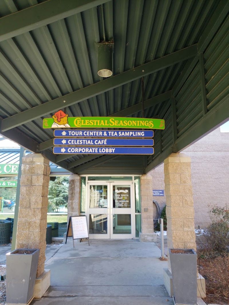 Why This Boulder Hidden Gem Keeps Pulling People Back