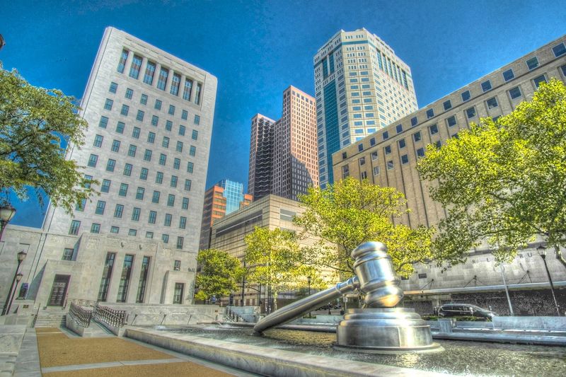 Why This Columbus Stop Deserves More Attention Than It Gets