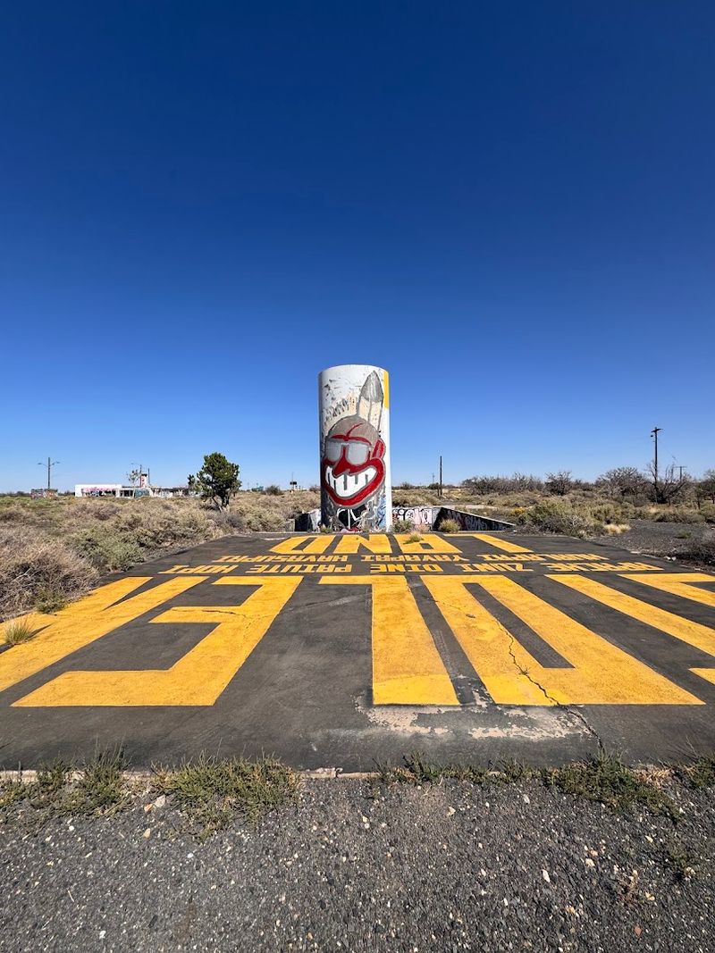 Why This Forgotten Ruin Still Matters Today