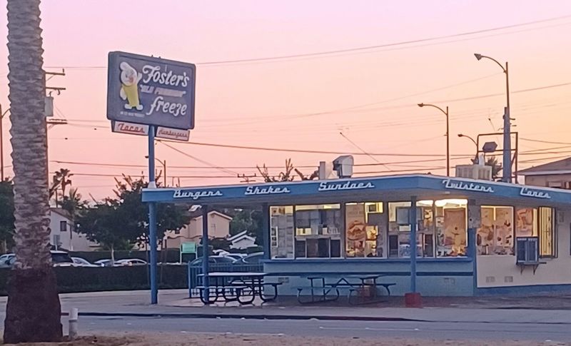Why This Fresno Location Keeps Drawing Loyal Regulars Why This Fresno Location Keeps Drawing Loyal Regulars
