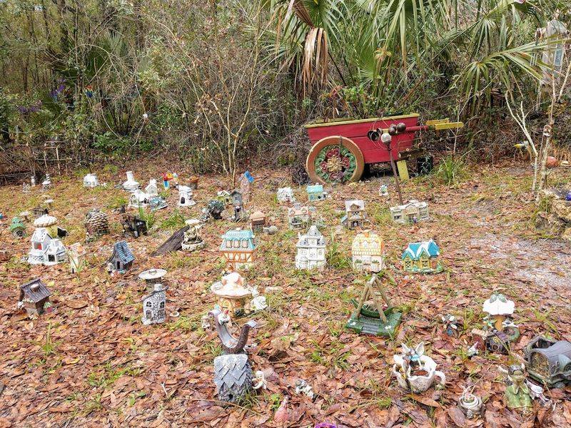 Why This Hidden Florida Gem Deserves a Spot on Your Bucket List