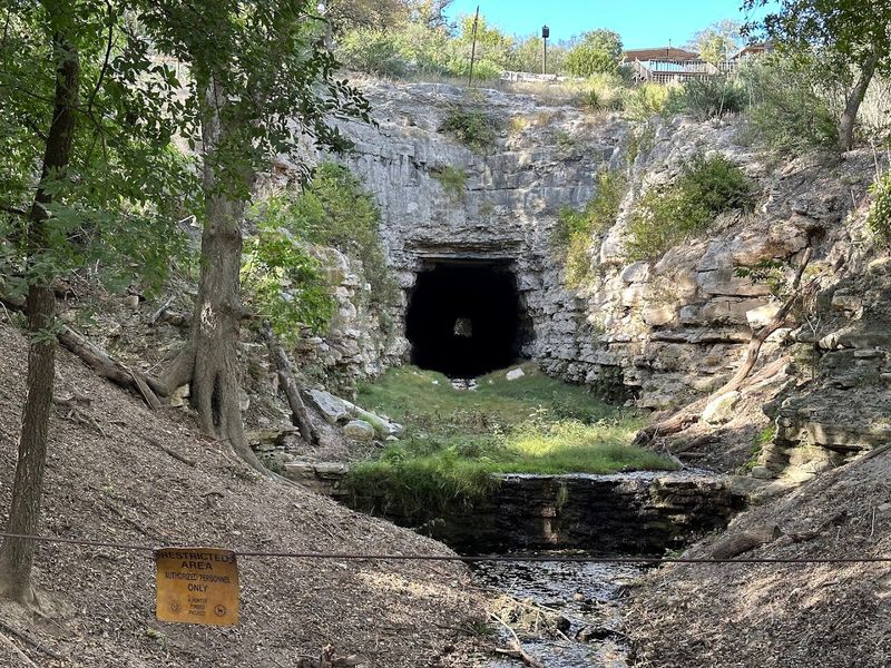 Why This Hidden Gem Keeps Pulling Visitors Back Again and Again