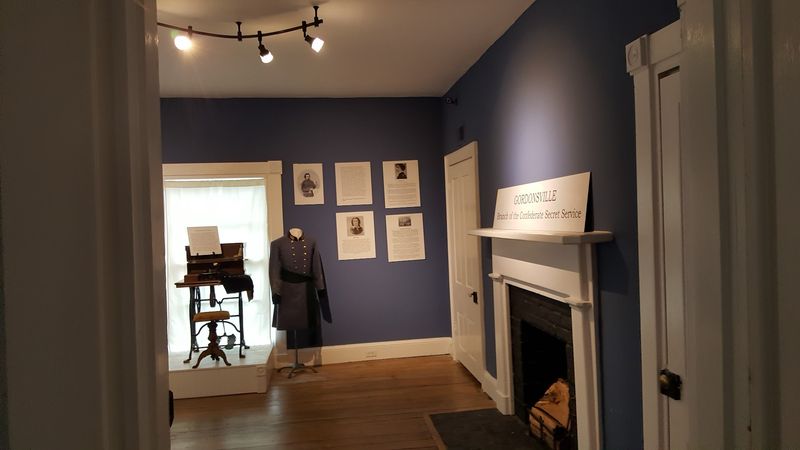 Why This Museum Earns Its 4.7-Star Rating From Hundreds of Visitors Why This Museum Earns Its 4.7-Star Rating From Hundreds of Visitors