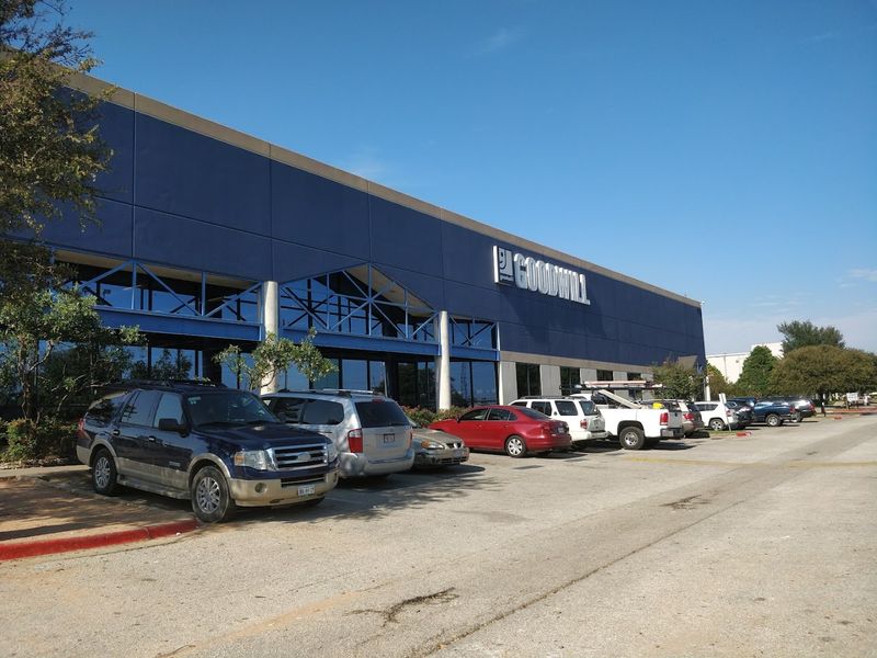 Why This Outlet Supports a Bigger Mission