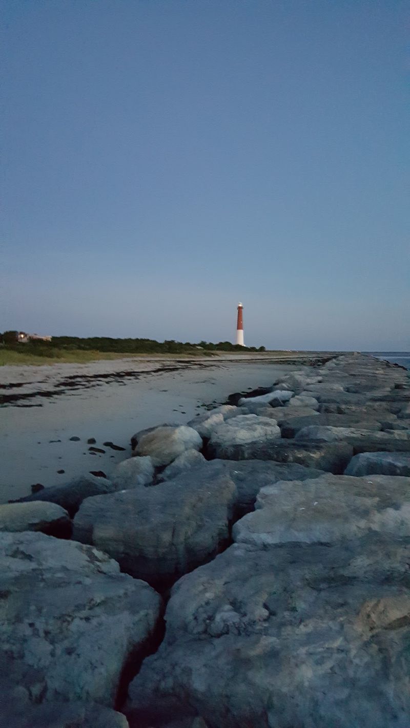 Why This Park Deserves a Spot on Your New Jersey Bucket List