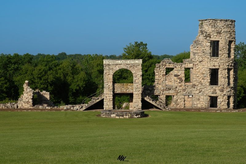 Why This Park Deserves a Spot on Your Wisconsin Bucket List