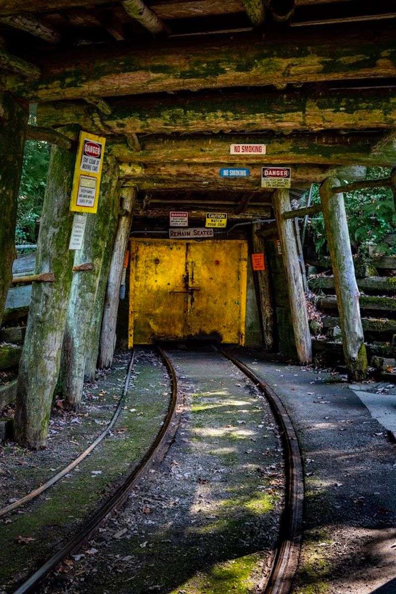 Why This Place Deserves a Spot on Your Pennsylvania Bucket List