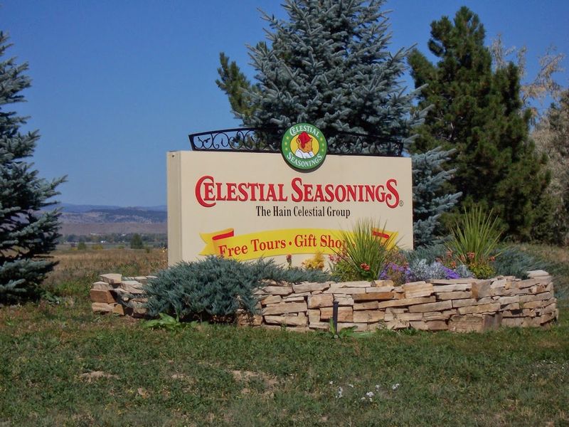 Why This Place Earns Its 4.7-Star Rating Over and Over Again