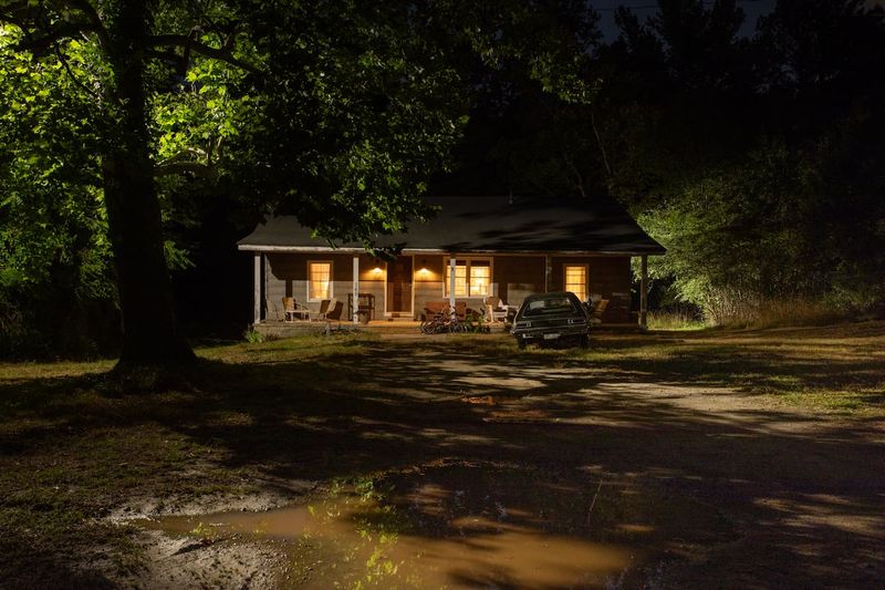 Why This Place Feels Different From Other Filming Locations Why This Place Feels Different From Other Filming Locations