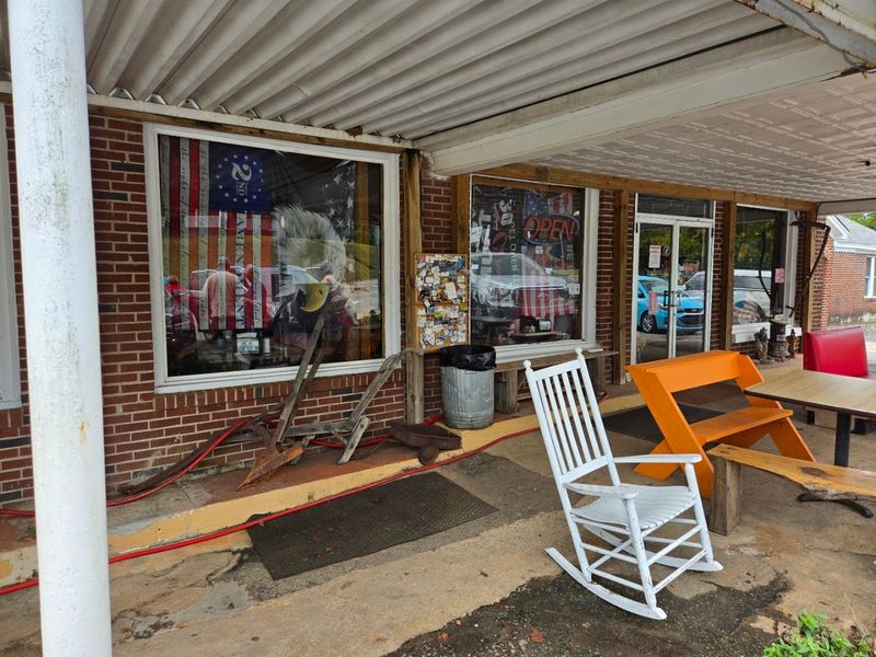Why This Place Feels Like a Piece of Living History