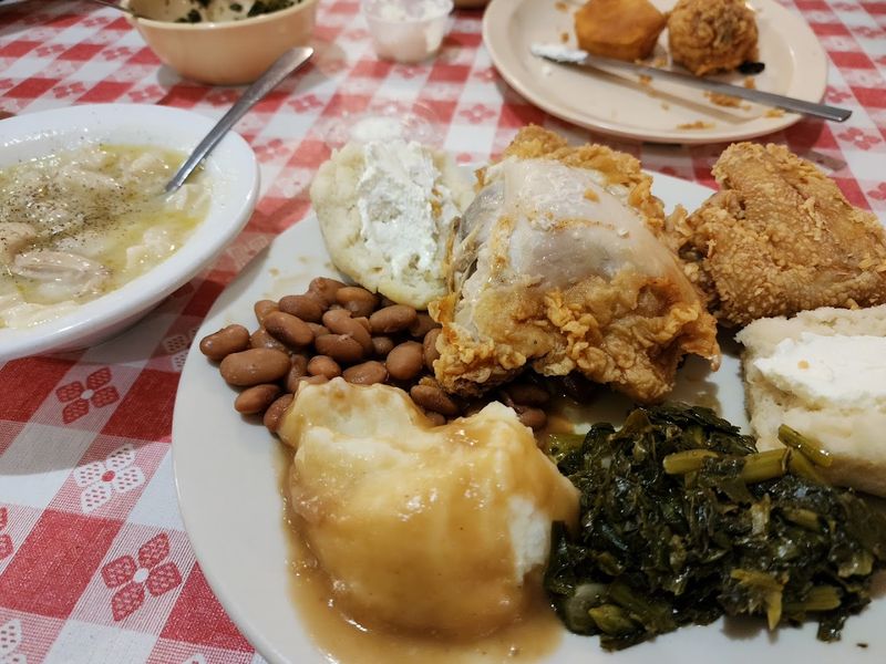 Why This Place Is Absolutely Worth the Drive