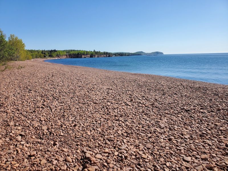 Why This Place Is Officially Protected as a Scientific and Natural Area
