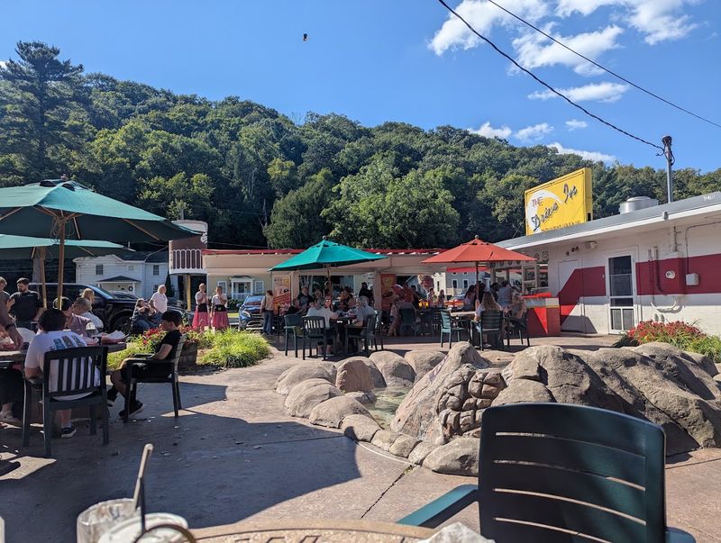 Why This Spot Deserves a Spot on Your Summer Bucket List Why This Spot Deserves a Spot on Your Summer Bucket List