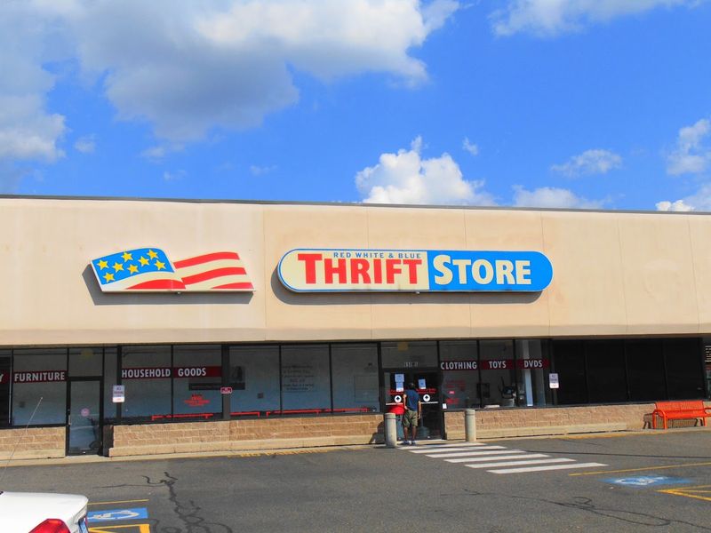 Why This Store Is Worth the Drive Across Connecticut