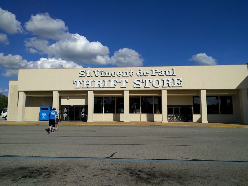 Why This Store Keeps Shoppers Coming Back Why This Store Keeps Shoppers Coming Back