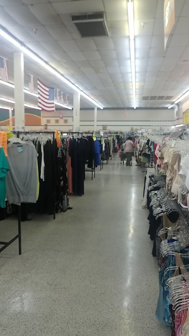 Why This Store Stands Out Among San Antonio Thrift Options Why This Store Stands Out Among San Antonio Thrift Options