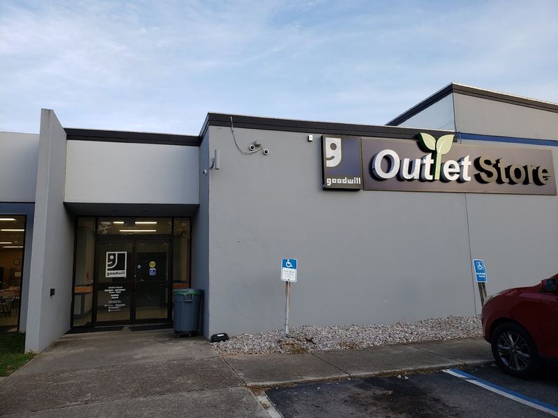 Why This Store Stands Out in Alabama Why This Store Stands Out in Alabama