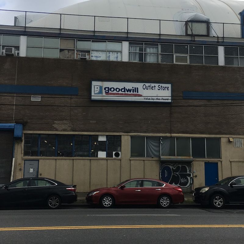 Why This Store Still Matters for Budget Shoppers in NYC