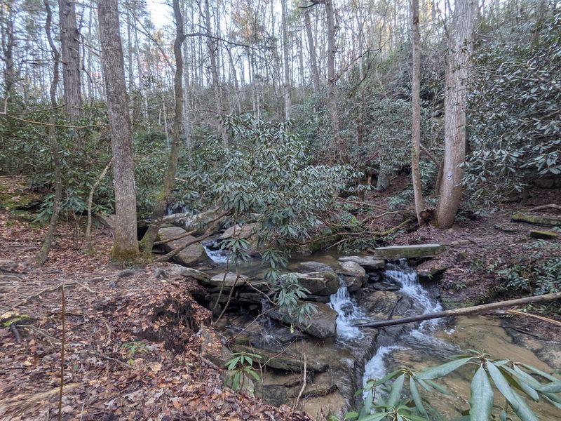 Why This Trail Deserves Far More Attention Than It Gets Why This Trail Deserves Far More Attention Than It Gets