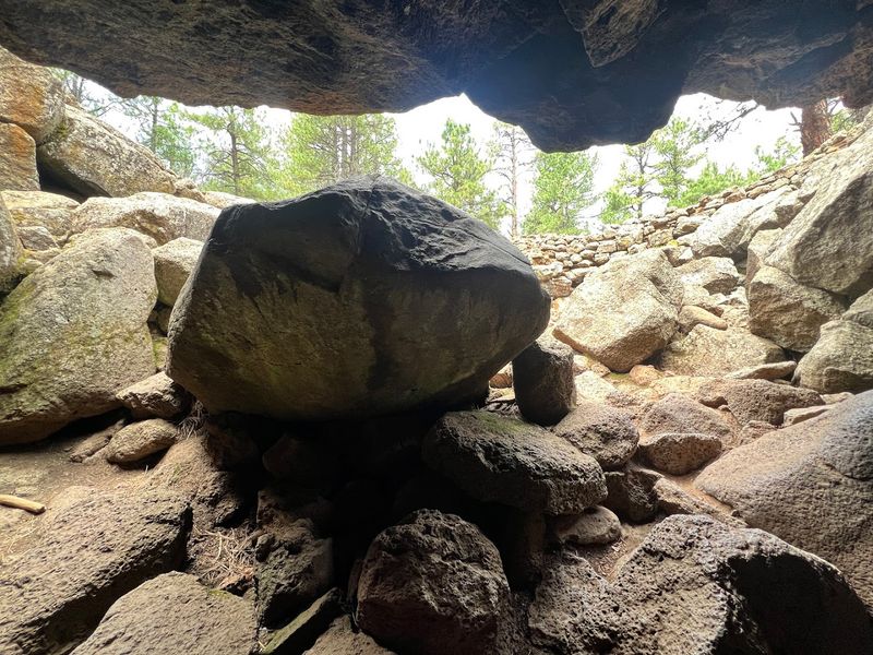 Why This Underground Trail Belongs on Your Bucket List Why This Underground Trail Belongs on Your Bucket List