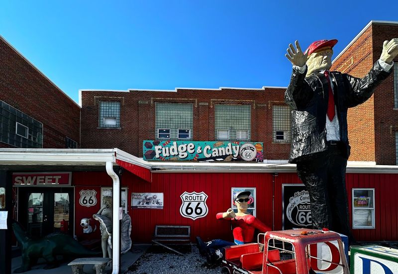Why Twistee Treat Diner Is Worth Every Mile Why Twistee Treat Diner Is Worth Every Mile