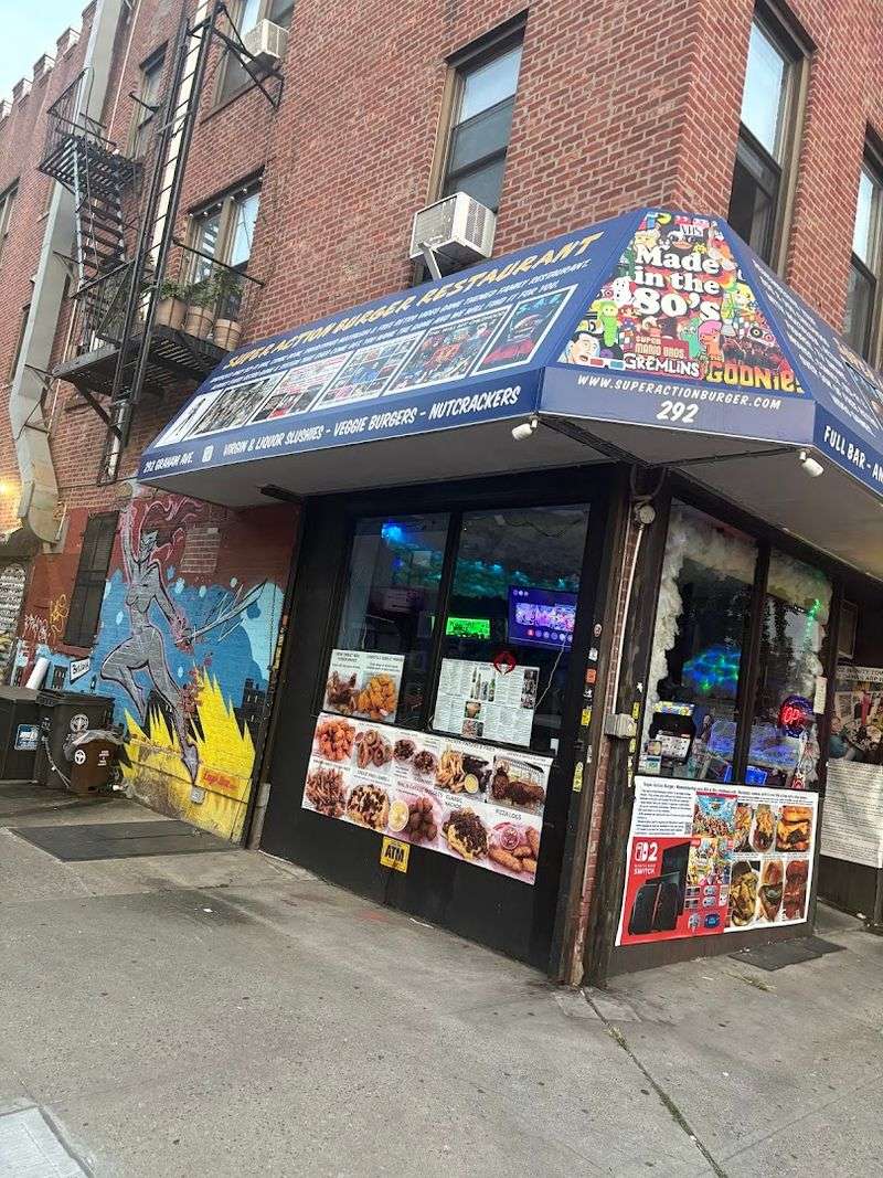 Why Visitors From Outside Brooklyn Make the Trip Why Visitors From Outside Brooklyn Make the Trip