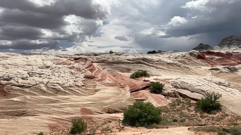 Why White Pocket Feels Like a Hidden Gem Worth Protecting