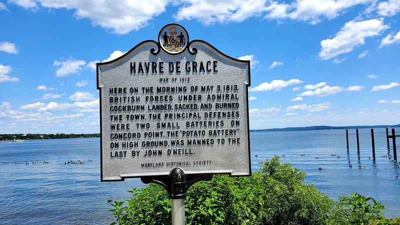 Why the Decoy Capital Title Still Matters Today