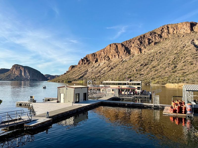 Why the Dolly Steamboat Belongs on Your 2026 Bucket List Why the Dolly Steamboat Belongs on Your 2026 Bucket List
