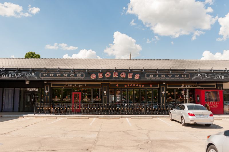 Wichita, Kansas Wichita, Kansas