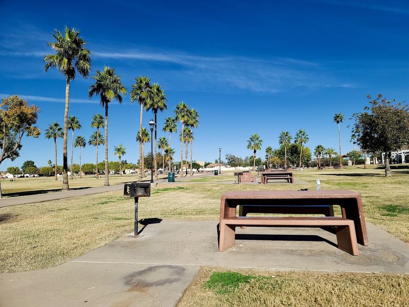 Wide Open Lawns Perfect for Family Gatherings