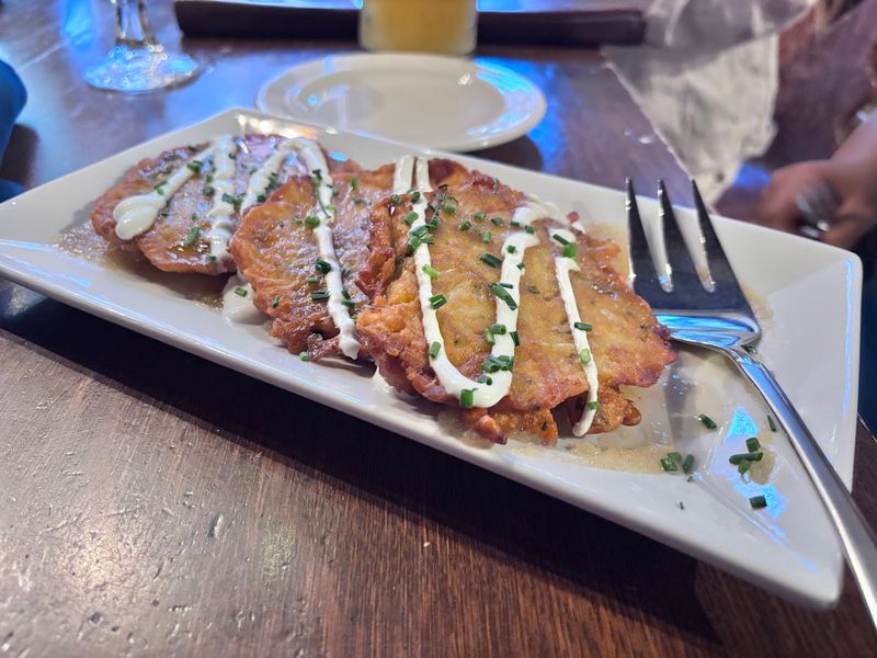 Wiener Schnitzel Done the Right Way Wiener Schnitzel Done the Right Way