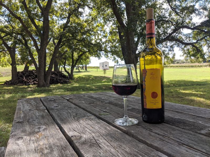 Wine Club Membership Worth Every Single Penny
