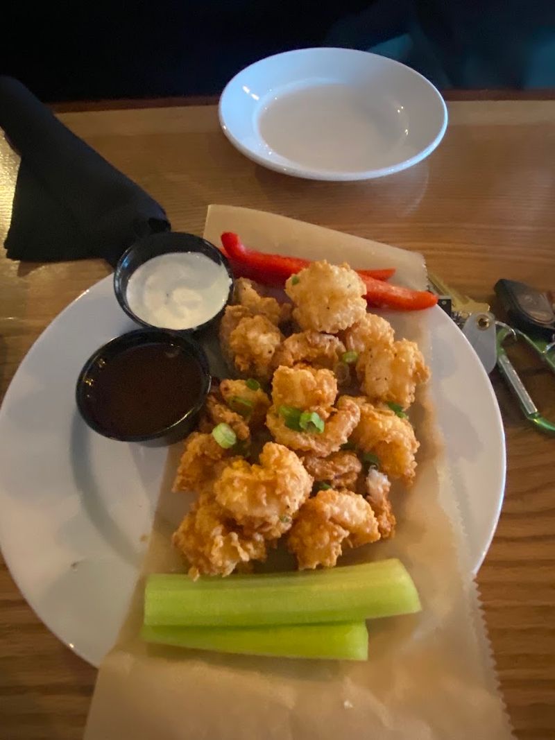 Wings That People Call Purely Magical Wings That People Call Purely Magical
