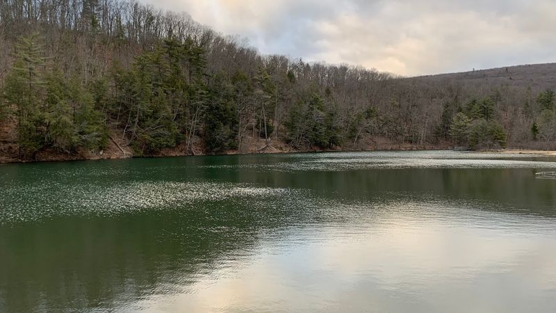 Winter Adventures for the Bold and Bundled-Up
