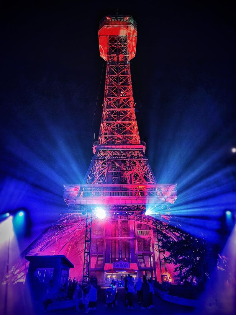 WinterFest: A Holiday Wonderland Worth Bundling Up For