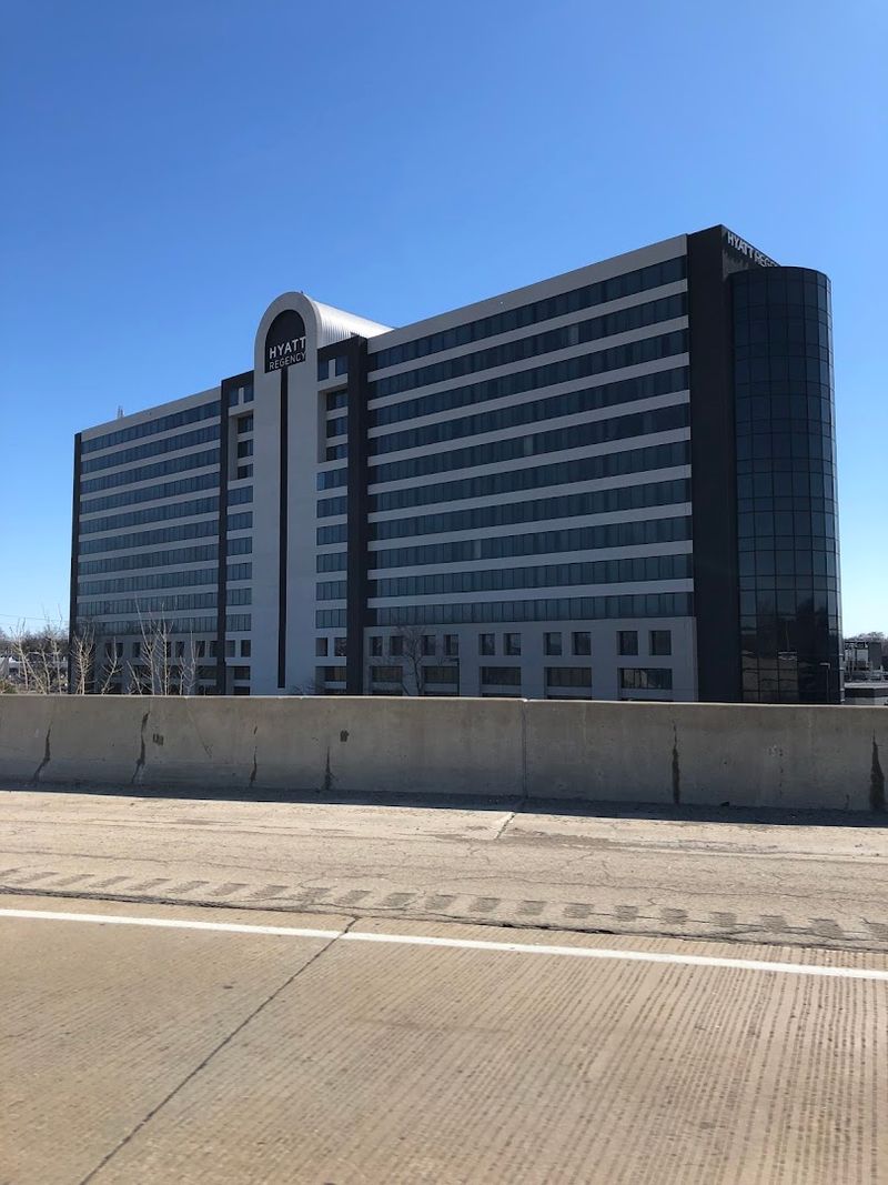 World-Class Healthcare Right Around the Corner