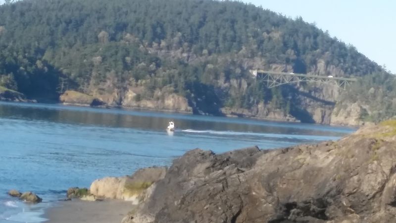 World-Class Kayaking and Paddleboarding